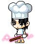 ChefBrando